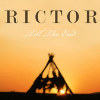 Rictor - Till The End